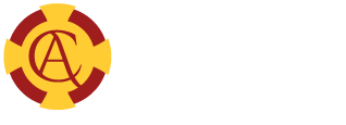 Coptic Academy